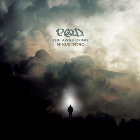 Альбом P.O.D. - The Awakening (minus intro) 2015 MP3 скачать торрент