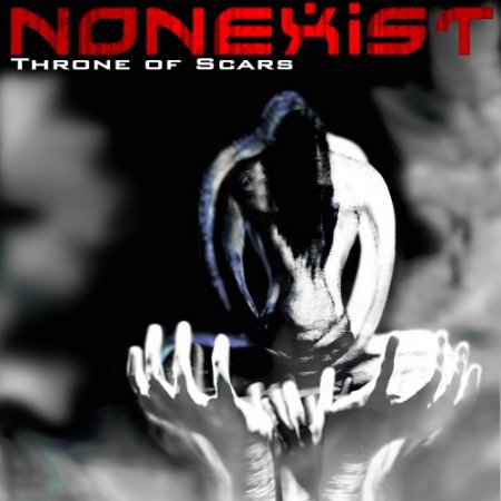Альбом NonExist - Throne Of Scars 2015 MP3 скачать торрент