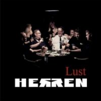 Альбом Herren - Lust 2014 MP3 скачать торрент