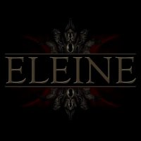 Альбом Eleine - Eleine 2015 MP3 скачать торрент