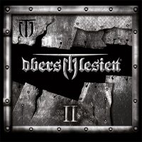 Альбом Oberschlesien - II 2015 MP3 скачать торрент
