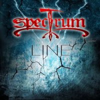Spectrum - Line