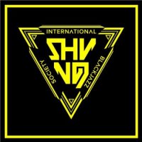 Альбом Shining - International Blackjazz Society 2015 MP3 скачать торрент