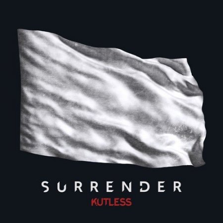 Альбом Kutless - Surrender 2015 MP3 скачать торрент