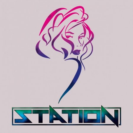 Альбом Station - Station 2015 MP3 скачать торрент