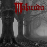 Альбом Malacoda - Malacoda 2015 MP3 скачать торрент