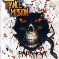 Альбом Trancemission - Paranoia 2015 MP3 скачать торрент