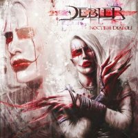 Альбом Debler - Noctem Diaboli 2015 MP3 скачать торрент