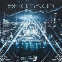  Shumaun - Shumaun 2015 MP3  