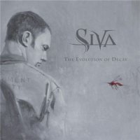 Альбом Siva - The Evolution Of Decay 2015 MP3 скачать торрент