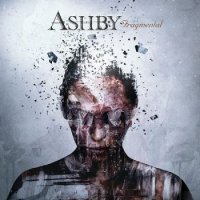 Альбом Ashby - Fragmental 2015 MP3 скачать торрент