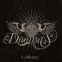 Альбом Doomas - LaMuerte 2015 MP3 скачать торрент