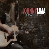 Johnny Lima - Unplug 'n Play