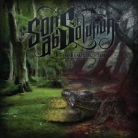 Альбом Sons Of Absolution - The Beautiful Sin 2015 MP3 скачать торрент