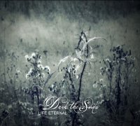 Альбом Dark The Suns - Life Eternal (Compilation) 2015 MP3 скачать торрент