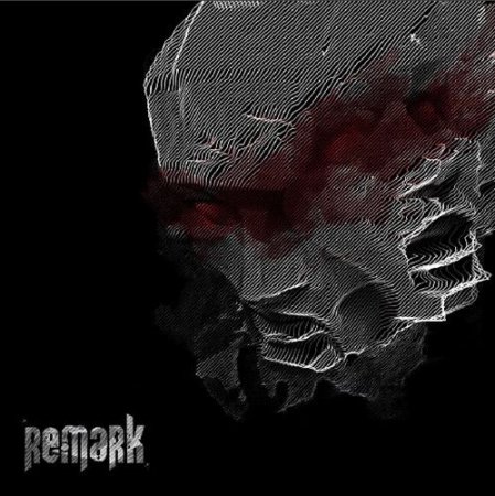 Альбом Remark - Remark 2016 MP3 скачать торрент