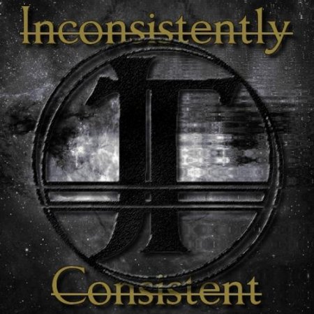 Альбом Joni Teppo - Inconsistently Consistent 2015 MP3 скачать торрент