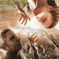 Альбом The Forgotten Prisoners - Circadian Descent 2015 MP3 скачать торрент