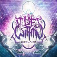 Альбом It Lies Within - Paramount 2016 MP3 скачать торрент