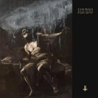 Альбом Behemoth - I Loved You at Your Darkest 2018 MP3 скачать торрент