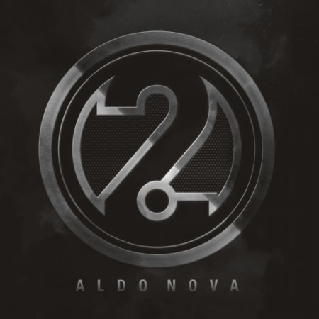 Альбом Aldo Nova - 2.0 2018 MP3 скачать торрент