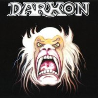 Альбом Darxon - Killed In Action (1984 remaster) 2018 MP3 скачать торрент