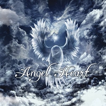  Angel Heart - Angel Heart 2019 MP3  