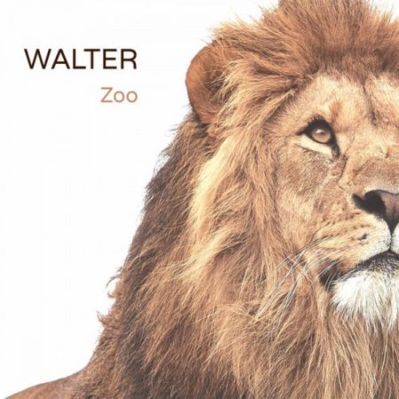 Альбом Walter - Zoo 2019 MP3 скачать торрент