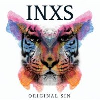 Альбом INXS - Original Sin 2015 FLAC скачать торрент