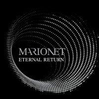 Альбом Marionet - Eternal Return 2019 MP3 скачать торрент