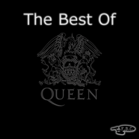 Сборник Queen - The Best OF 2016 MP3 скачать торрент